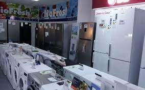 Ce electrocasnice poti cumpara prin acest program? Emyhw44czmnw4m