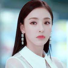 The names' popularity increased from the 1920s up to the 1960s; Korean Girl Names List With Meanings Dayoung