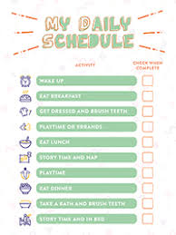 Check spelling or type a new query. Creating Structure Activities Essentials Parenting Information Cdc