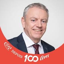 Camille TALBOT (@camille_talbot)