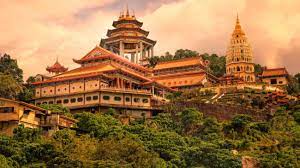 Foreigners with qualifications who will work in. Malaysia Electronic Visa For Indian Citizens