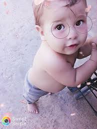 SAMUEL ( SON OF GOD) — Steemit