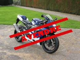 Résultat de recherche d'images pour "occasion moto"