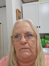 Hi all! I just wanted to introduce myself and share a photo I took