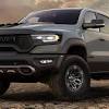 Urban version of a practical compact suv. 1