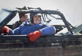 You are watching planes, trains and automobiles. Watch Planes Trains And Automobiles Prime Video