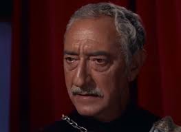 He was Horus Lupercal,' says Loken. 'And he was my father. I am the only  one left who cares.'" It's been a while since I did some 40K work. I really  wanted