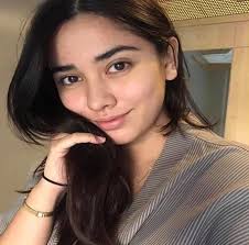 She is one of the most successful television actor. Lauren Young Biography Latest Movies Peoplaid Profile Photos