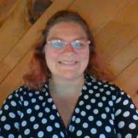 40+ "Sandra Rader" profiles