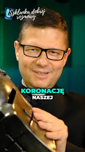 GŁOŚCIEwPOŚCIE Ks. Jakub Kuliński & Ks. Damian Broda zapraszają na  rekolekcje: Tytuł serii: BÓG PRZEWIDZI, Tytuł odcinka 1: PRÓBA Fragment  biblijny do odc. 1: Rdz 22,1-3 Zapraszamy Cię aby przez najbliższy tydzień