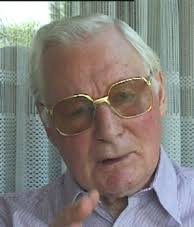 Hans "Johnny" Müller