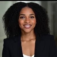 10 "Dominique Wilson" profiles