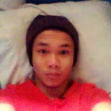 jay benitez (@benitez_j)