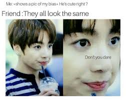 Shop High Quality Bts Clothing Accessories And Merchandise Products At Affordable Prices Love Yourself Merchand Bts Memes Kpop Memes Bts Bts Memes Hilarious