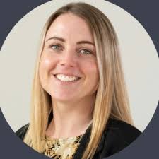 Renters (Reform) Bill: Key Changes for Landlords and Tenants