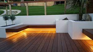 By home decorators collection (150) How To Choose And Install Led Garden Lights