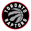 Toronto blue jays blue jays talk only. Https Encrypted Tbn0 Gstatic Com Images Q Tbn And9gcrlgsei43jjhjsjhubxmtehdund4x0q He Rlmtbuqhgusb4etr Usqp Cau