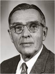 The history of surgery for esophageal atresia