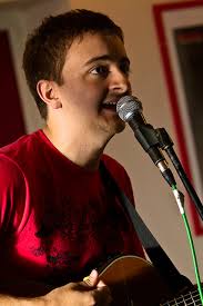 Treble Acoustic Launch Night