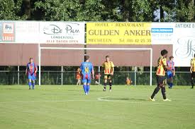 Check spelling or type a new query. Rapid Leest Groundhopping The Globe