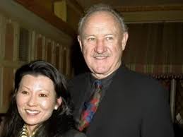 Carazinho (RS): veja candidatos a vereador em 2024