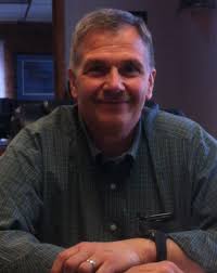 Find Realtors & Real Estate Agents in Skanee, MI