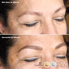 Stacy Noon's Instagram, Twitter & Facebook