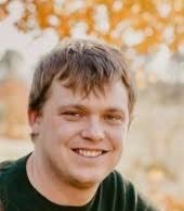 Marcus A. Hartzler Obituary