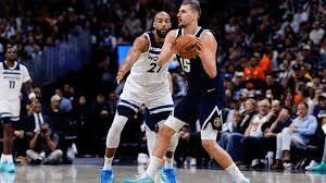Nuggets vs Timberwolves Prediction, Picks & Odds for NBA Playoffs Game 6