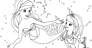 Wonderfully modern, crossing over with other disney classics. Princess Sofia Family Coloring Pages Novocom Top