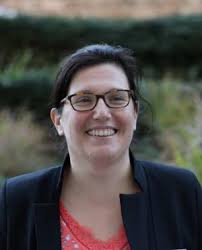 Biennial Update Report