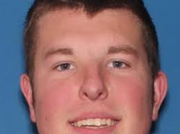 Sex offender notification