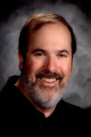 About — Greeley Arts Legacy