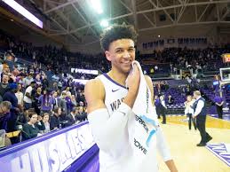 The latest stats, facts, news and notes on tobias harris of the philadelphia Portland Trail Blazers Top Draft Priority For Each Northwest Division Team Page 5