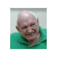 Opinion: Looking out for Nicky