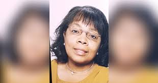 Obituary for Brenda Faye (McCombs) McCorkle