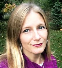 Manlius Pebble Hill School için profil