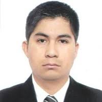 40+ "Wilder Nunez" profiles