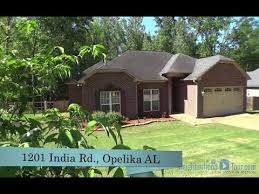 1201 India Rd Opelika Al Beautiful 3br 2ba Home With Large Yard Offers Spacious Rooms At Every Turn Airy Living With Images Opelika House And Home Magazine Large Yard
