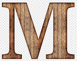 Shutter computer icons, m letter logo, text, trademark png 600x500px 23.5kb . Brown Wooden Letter M Illustration Wooden Capital Letter M Alphabet Png Pngegg