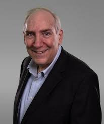 Control Point Associates, Inc.