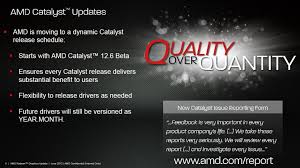 Maybe you would like to learn more about one of these? Amd Plant Catalyst 12 8 Fur Mitte August Fehler In Skyrim Und Dirt Showdown Behoben