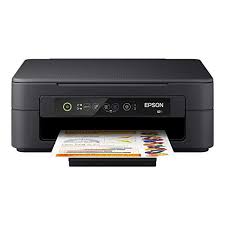Lista drukarek, do których pasuje przedmiot. For Epson Der Beste Preis Amazon In Savemoney Es