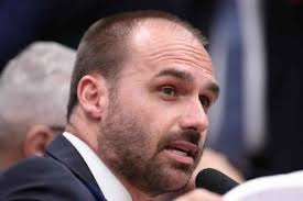 Eleições 2020: James Batista vence eleição em São Luiz (PR)