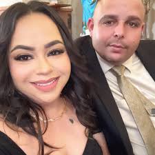 Need royal blue birthday nail ideas 💙