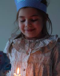 Pablo Nualart Garrido (@pablo_nualart) • Instagram photos and videos