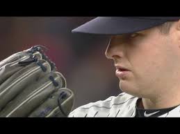 Five New York Yankees who will benefit from strong spring training