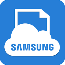 Copia de seguridad automática de todos tus datos e información. Samsung Cloud Print Para Android Apk Descargar