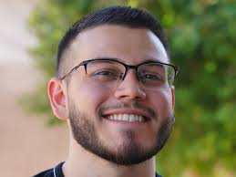 Fall and Winter 2020 Graduates