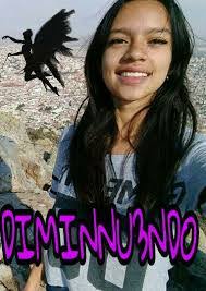 Abel Cerros's Instagram, Twitter & Facebook